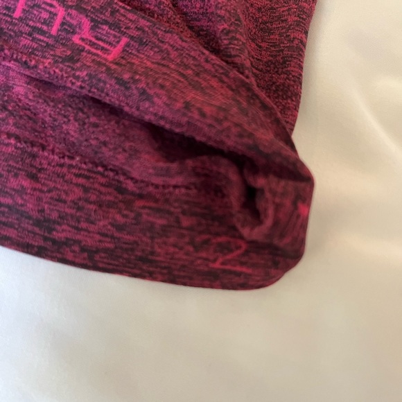 Lululemon Tank - Picture 4 of 4